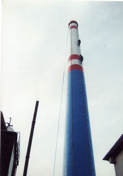 ����ˢ��ɫ�h(hu��n)